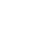 Seguici su Facebook
